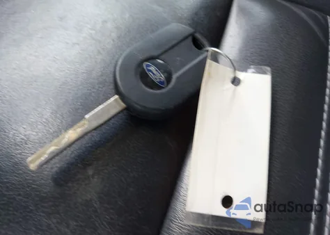 2018 Ford Escape Sel z USA, uszkodzony, nr VIN 1FMCU9HD2JUA96085